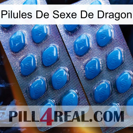 Dragon Sex Pills viagra2